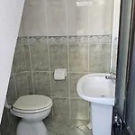 Apartman Casa Do Sol