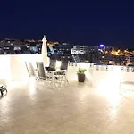 Apartman Casa Do Sol