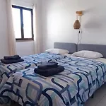 Apartment Casa Do Sol Albufeira