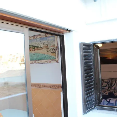 Casa Do Sol