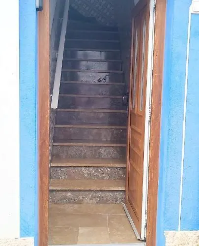 Casa Do Sol *