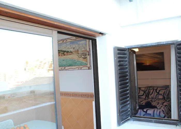 Casa Do Sol