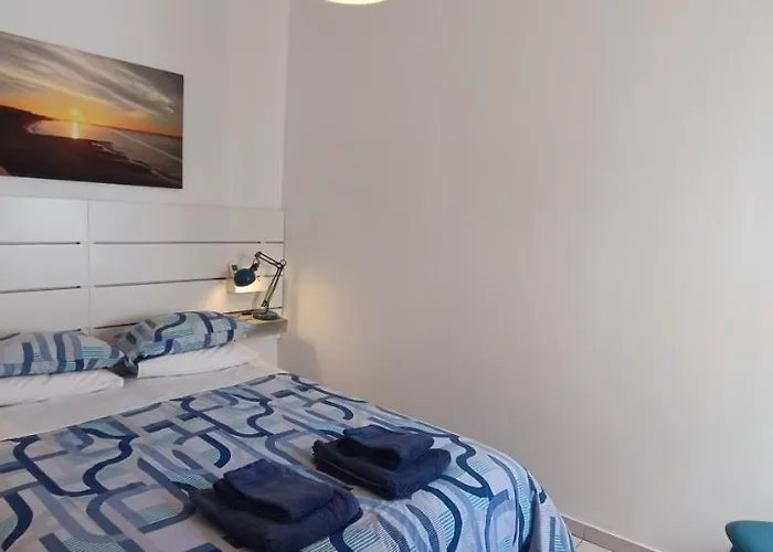 아파트 Casa Do Sol 알부페이라