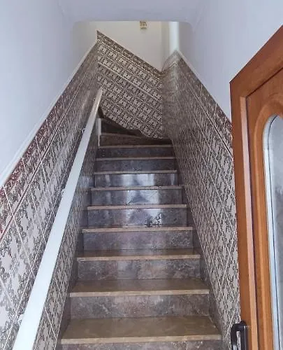 Casa Do Sol