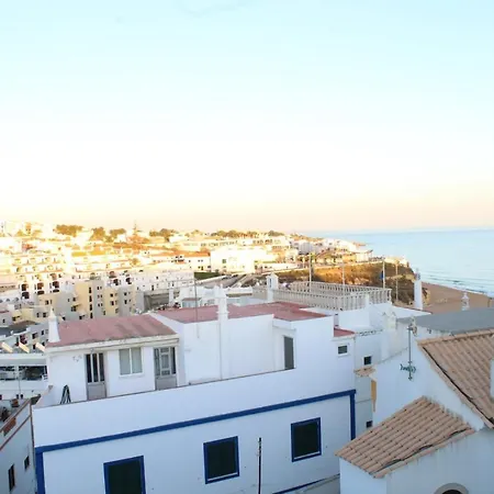 Casa Do Sol Διαμέρισμα